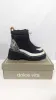 Helkl - re:vita sold by Dolce Vita