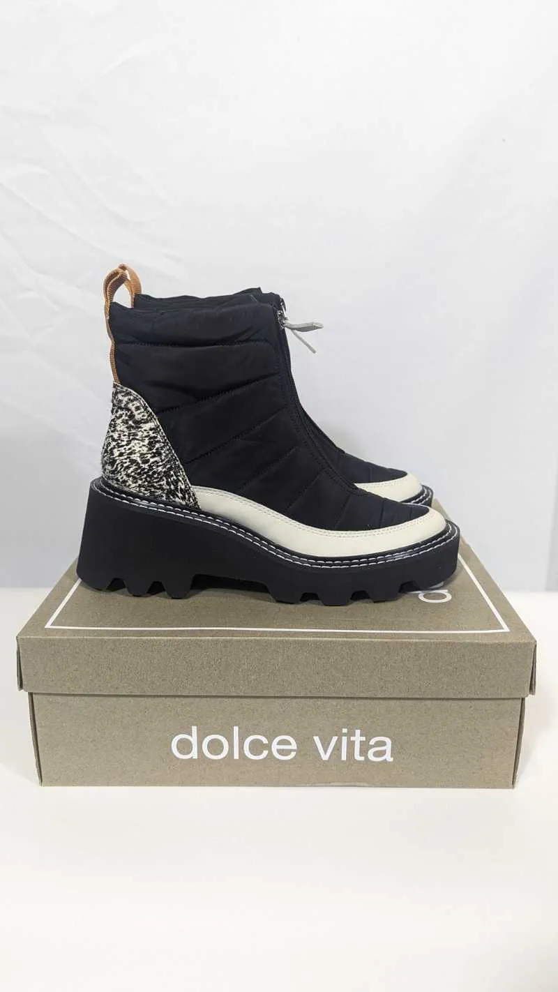Helkl - re:vita sold by Dolce Vita product image thumbnail 2
