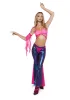 Dance Up On Me Costume Set sold by Dolls Kill