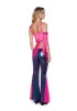 Dance Up On Me Costume Set sold by Dolls Kill