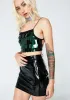 Forest Sasha Top sold by Dolls Kill