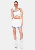 All Day Tank sold by Dolls Kill