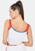 All Day Tank sold by Dolls Kill