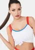 All Day Tank sold by Dolls Kill