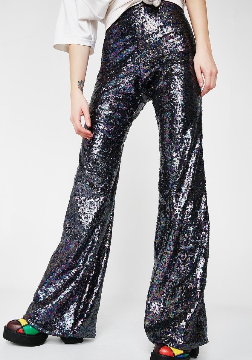 Prague Trousers sold by Dolls Kill