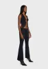 Pretty Girl Scene Pants Set sold by Dolls Kill