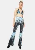 Thirst Trap Pant Set sold by Dolls Kill