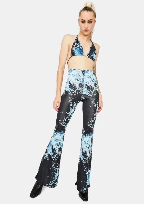 Thirst Trap Pant Set sold by Dolls Kill