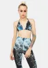 Thirst Trap Pant Set sold by Dolls Kill