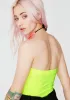 Sunny Focus On Me Bodysuit sold by Dolls Kill