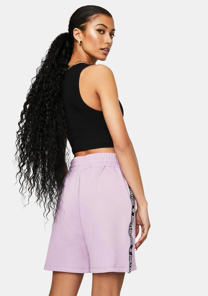 Sunny Focus On Me Bodysuit sold by Dolls Kill