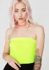 Sunny Focus On Me Bodysuit sold by Dolls Kill