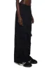 Cool N' Casual Cargo Pants sold by Dolls Kill