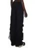 Cool N' Casual Cargo Pants sold by Dolls Kill