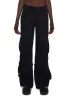 Cool N' Casual Cargo Pants sold by Dolls Kill