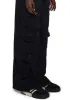 Cool N' Casual Cargo Pants sold by Dolls Kill