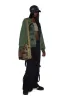 Cool N' Casual Cargo Pants sold by Dolls Kill