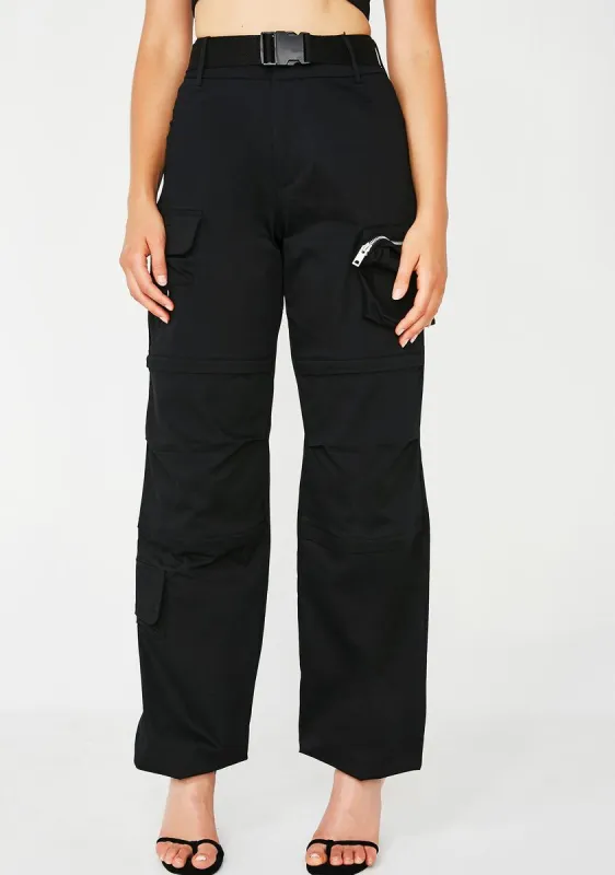 Edam Pants sold by Dolls Kill