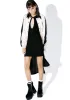 No Good Mini Dress sold by Dolls Kill