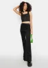 Up For The Chase Corduroy Pants sold by Dolls Kill