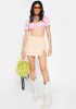 Sweet Baddie Today Crop Top sold by Dolls Kill