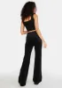 Up For The Chase Corduroy Pants sold by Dolls Kill