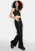 Up For The Chase Corduroy Pants sold by Dolls Kill