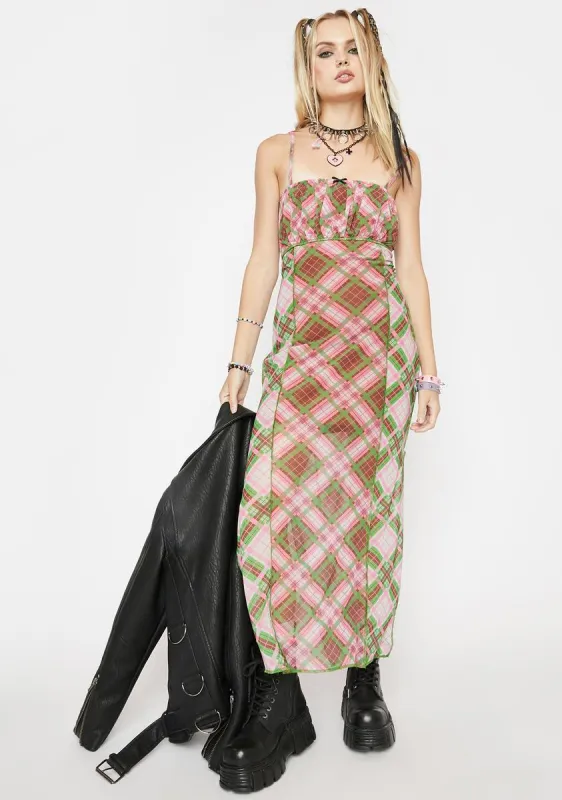 Dove Dress sold by Dolls Kill