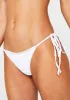 XO Bikini Bottoms sold by Dolls Kill