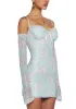 Ardent Affection Mini Dress sold by Dolls Kill