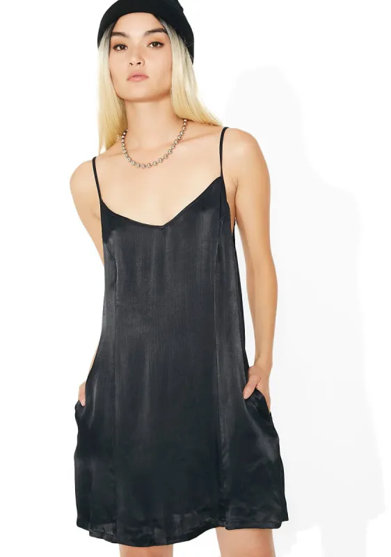 Tropique Dress sold by Dolls Kill