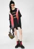 Tears Tee sold by Dolls Kill