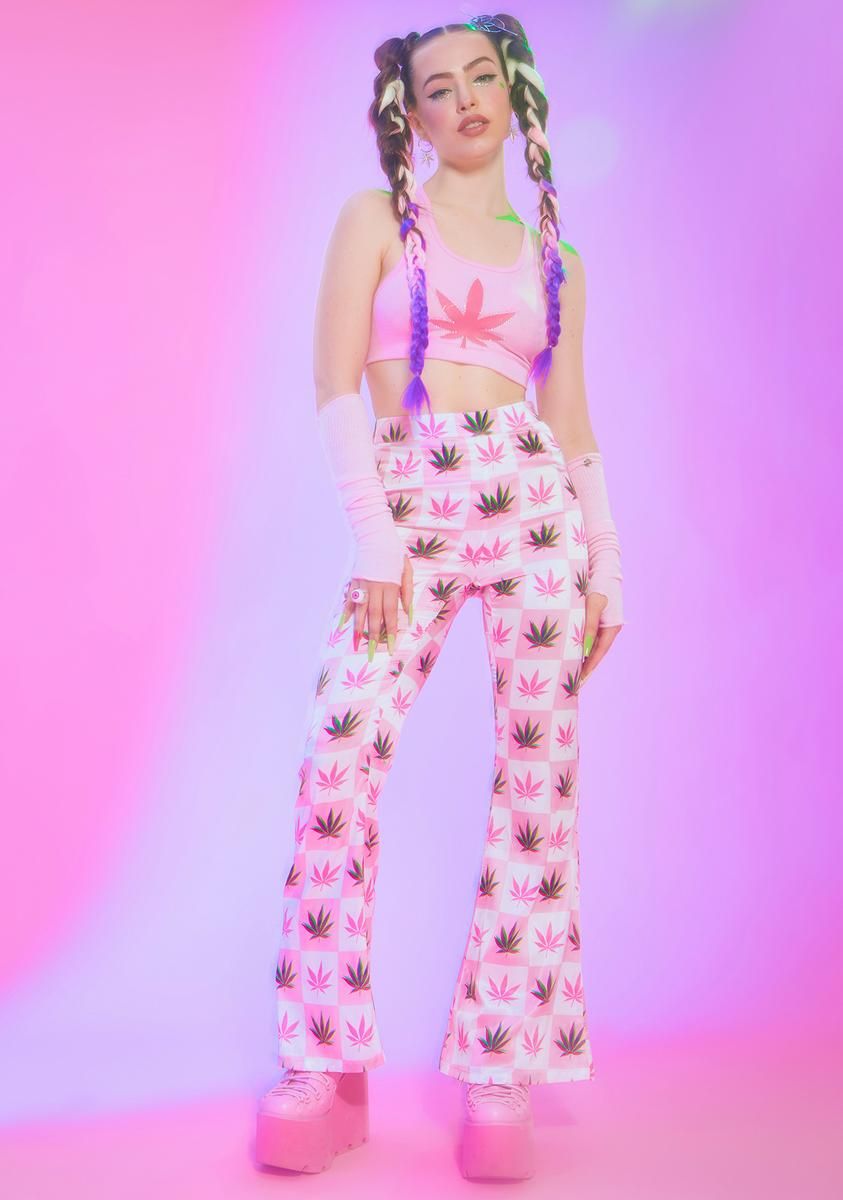 Lover Crave It Corset Top sold by Dolls Kill product image thumbnail 2