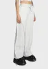 Major Sport Sweatpants sold by Dolls Kill