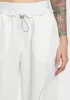 Major Sport Sweatpants sold by Dolls Kill