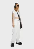 Major Sport Sweatpants sold by Dolls Kill