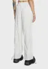 Major Sport Sweatpants sold by Dolls Kill