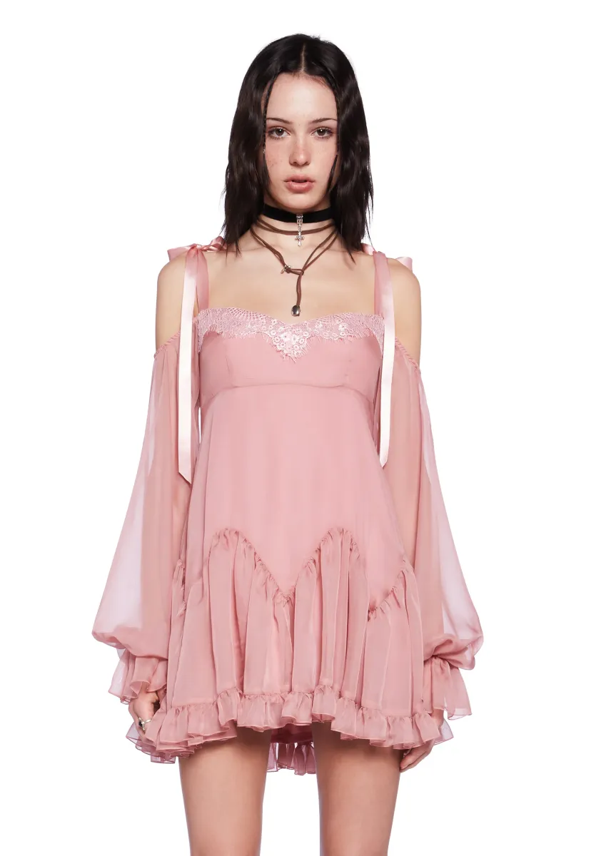 レイヤード ミニドレス[KHAKIPOINT] FLARE LAYERED MINI DRESS MUSINSA | KHAKIPOINT Flare Layered Mini Dress (black)