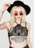Forever Fleeting Lace Bralette sold by Dolls Kill