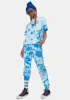 Prisma Sweatpants sold by Dolls Kill