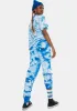 Prisma Sweatpants sold by Dolls Kill