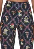 Magical Revelry Flare Pants sold by Dolls Kill
