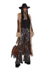 Magical Revelry Flare Pants sold by Dolls Kill