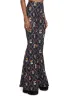Magical Revelry Flare Pants sold by Dolls Kill