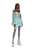 Desert Princess Costume Set sold by Dolls Kill