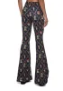 Magical Revelry Flare Pants sold by Dolls Kill
