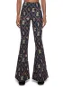 Magical Revelry Flare Pants sold by Dolls Kill