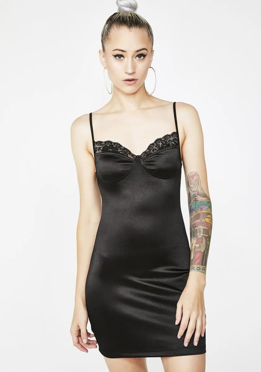 Lesty Dress sold by Dolls Kill