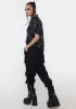 Casual Work Pants sold by Dolls Kill