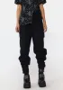 Casual Work Pants sold by Dolls Kill